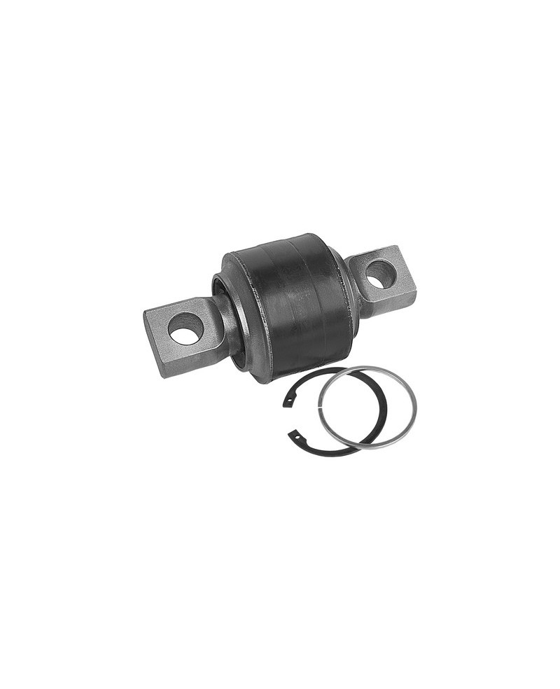 Ball joint (kit)