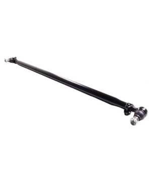 Tie rod