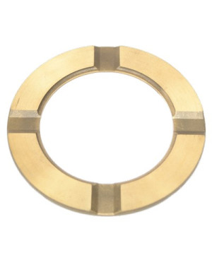 Druckscheibe, Ausgleichskegelrad, Differential