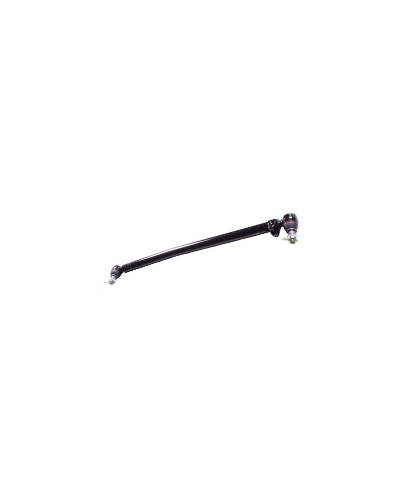 Center rod