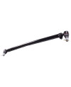 Center rod