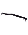 Center rod