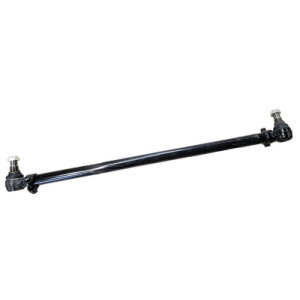 Center rod