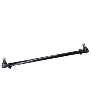 Center rod