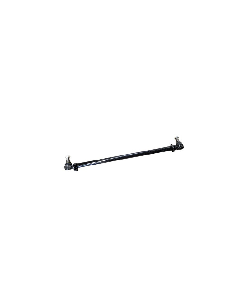 Center rod