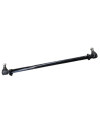 Center rod