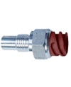 Sensor, oil temperature