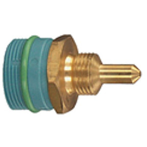 Sensor, Kühlmitteltemperatur