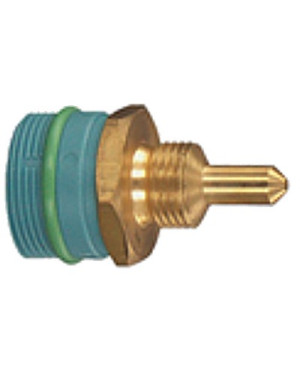Sensor, coolant temperature