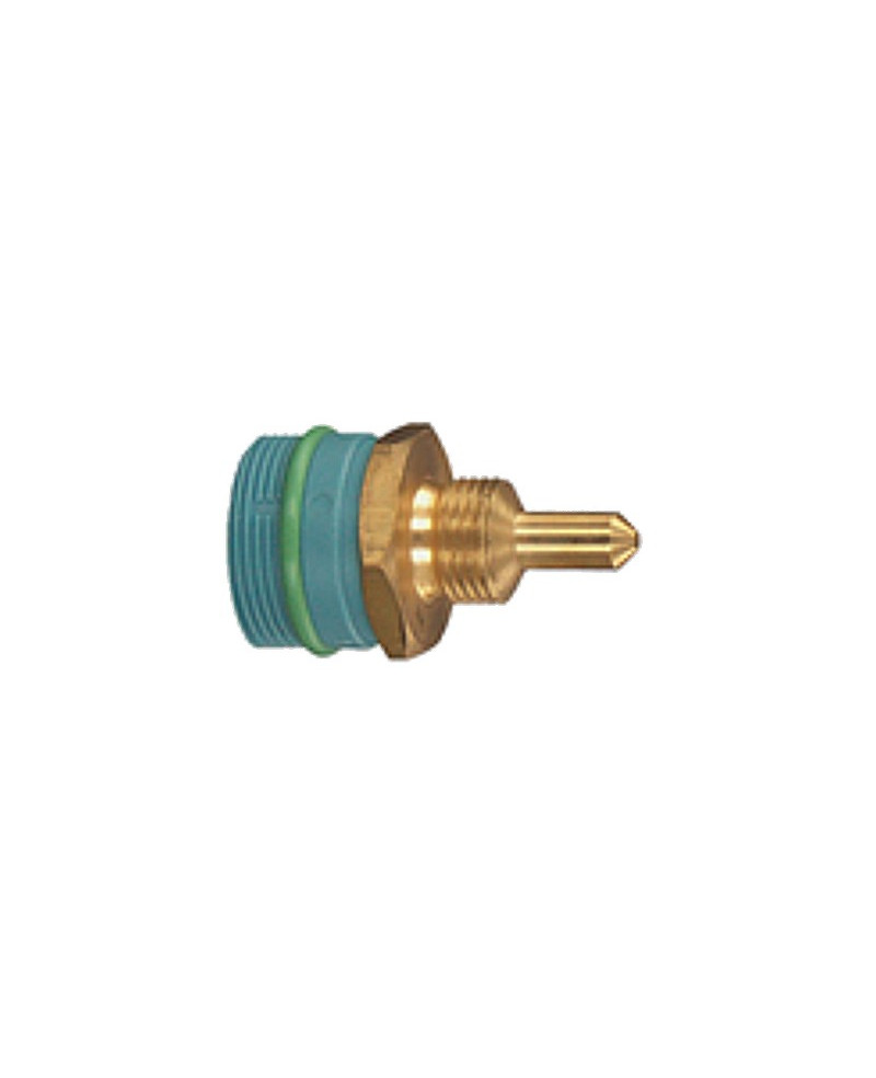 Sensor, Kühlmitteltemperatur