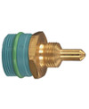 Sensor, coolant temperature