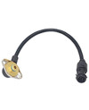 Sensor, Ladedruck