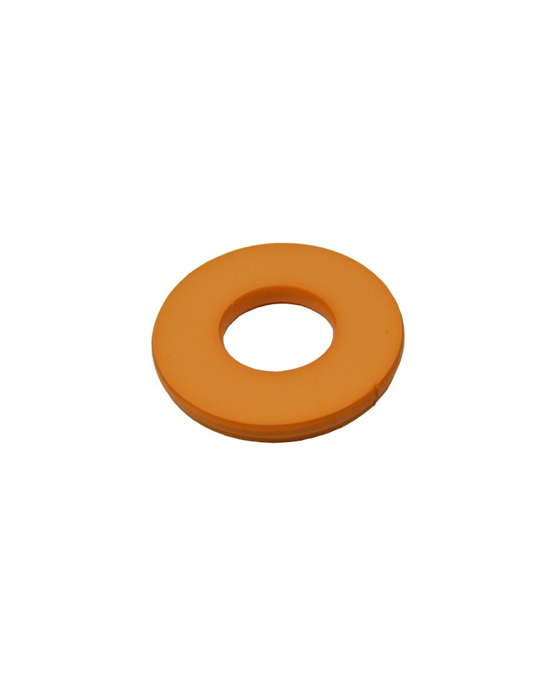 Spacer ring PUR, cabin