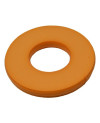 Spacer ring PUR, cabin