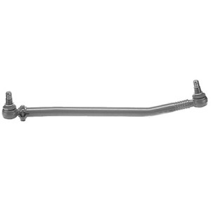 Center rod