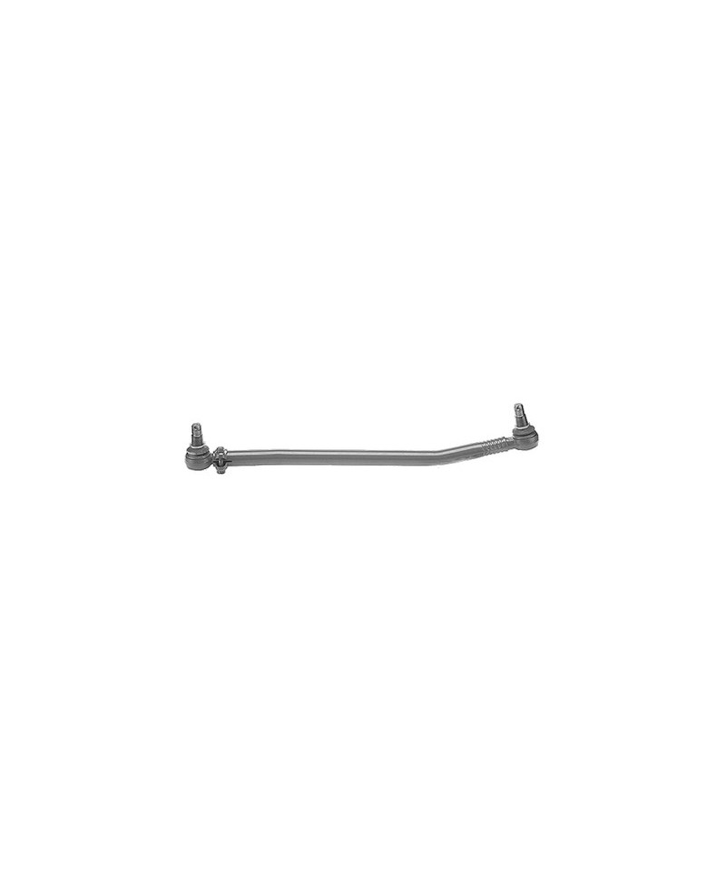 Center rod