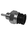 Sensor, coolant temperature