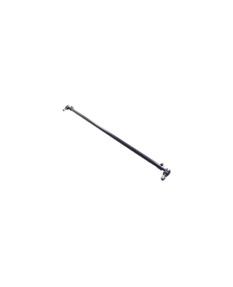 Tie rod