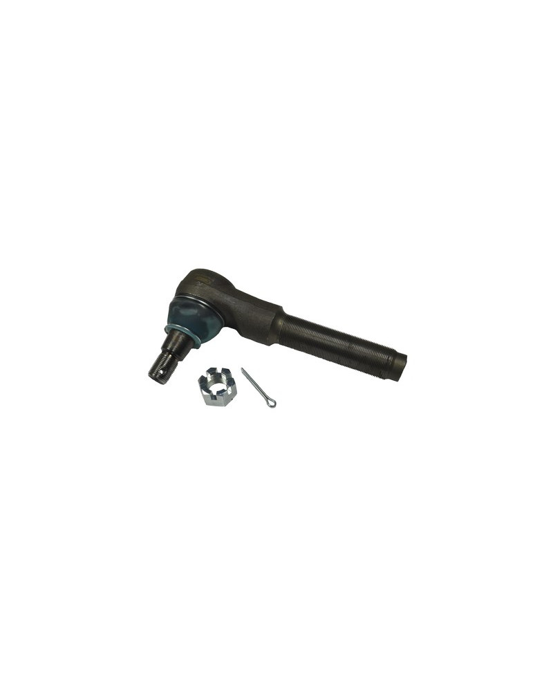 Tie rod end, RHT