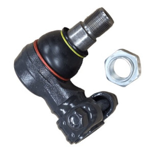 Tie rod end, RHT