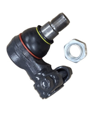 Tie rod end, RHT