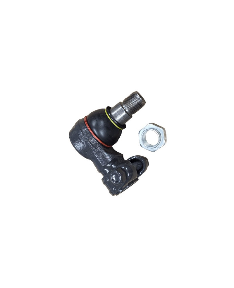 Tie rod end, RHT