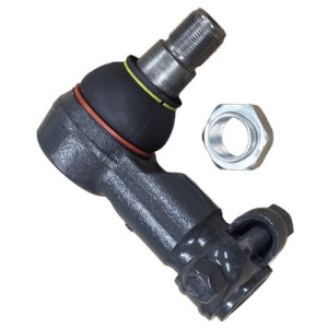 Tie rod end, RHT