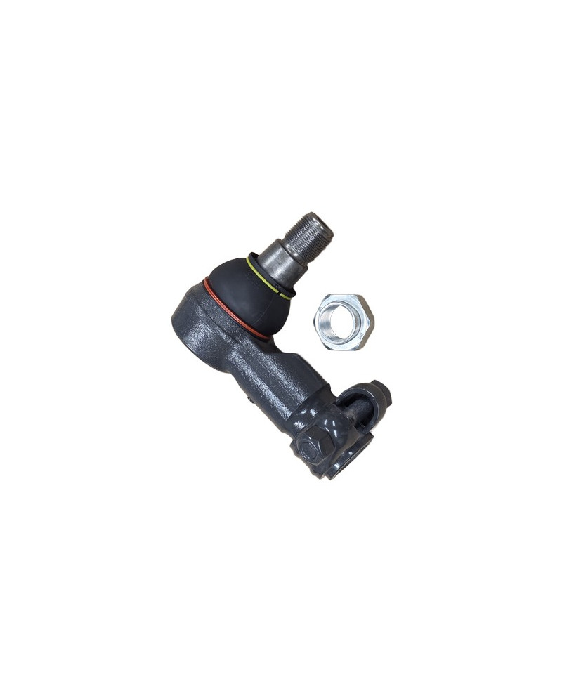 Tie rod end, RHT