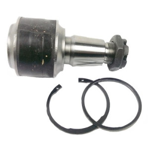Reparatursatz Lenker