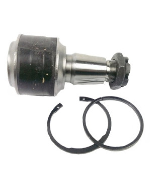 Reparatursatz Lenker