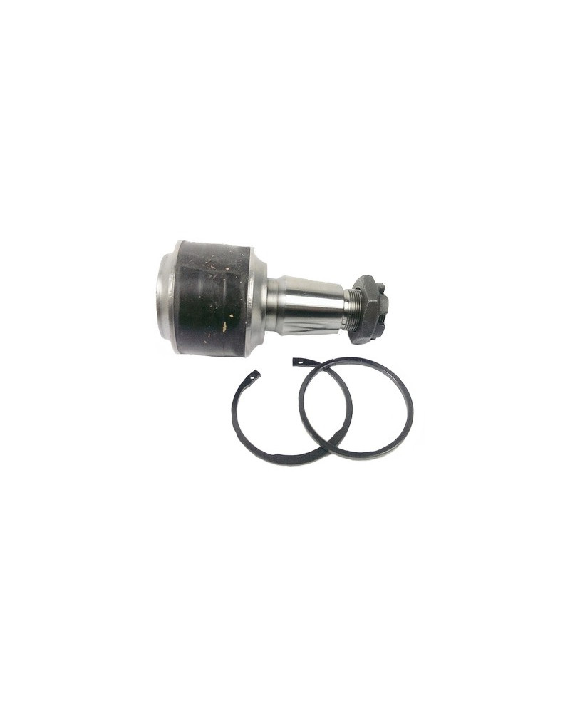 Repair kit control arm