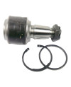 Repair kit control arm