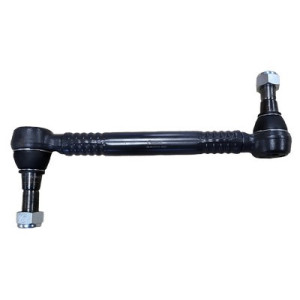 Link, stabilizer