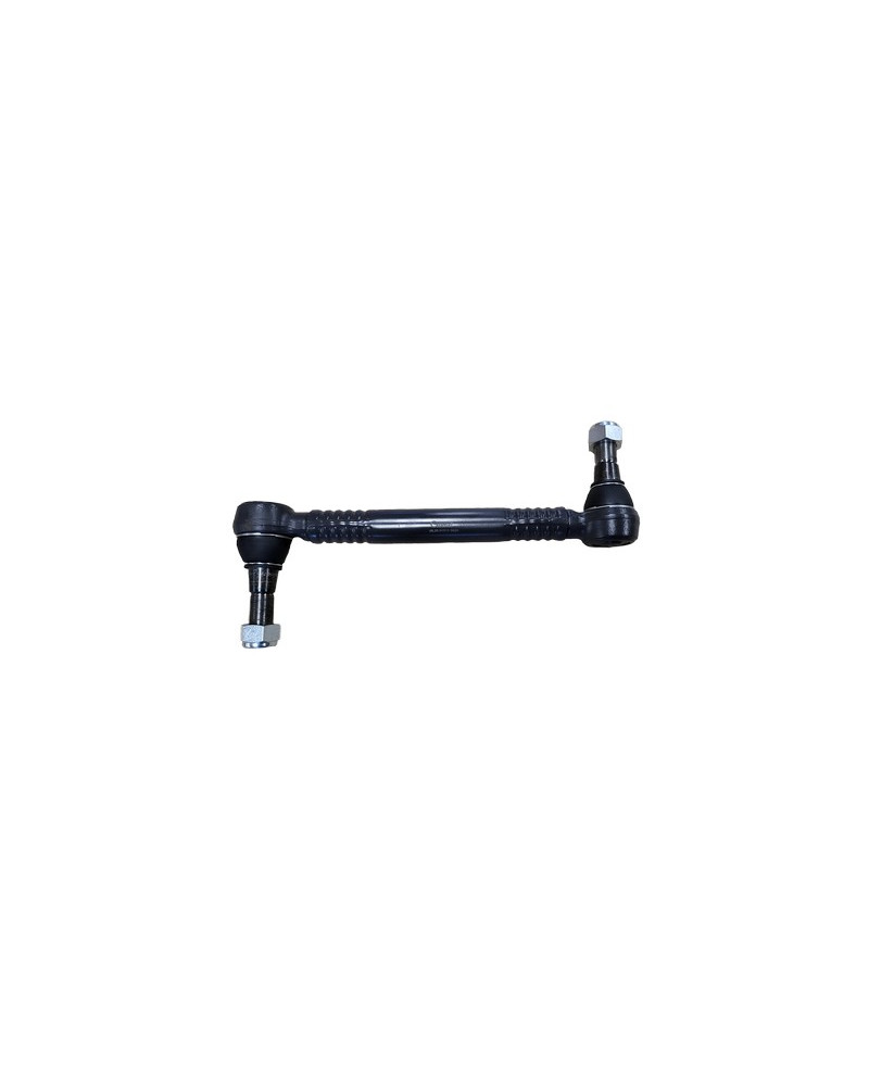Link, stabilizer
