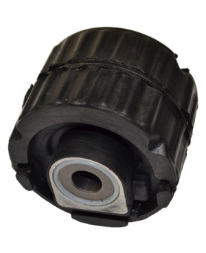Bushing, cabin