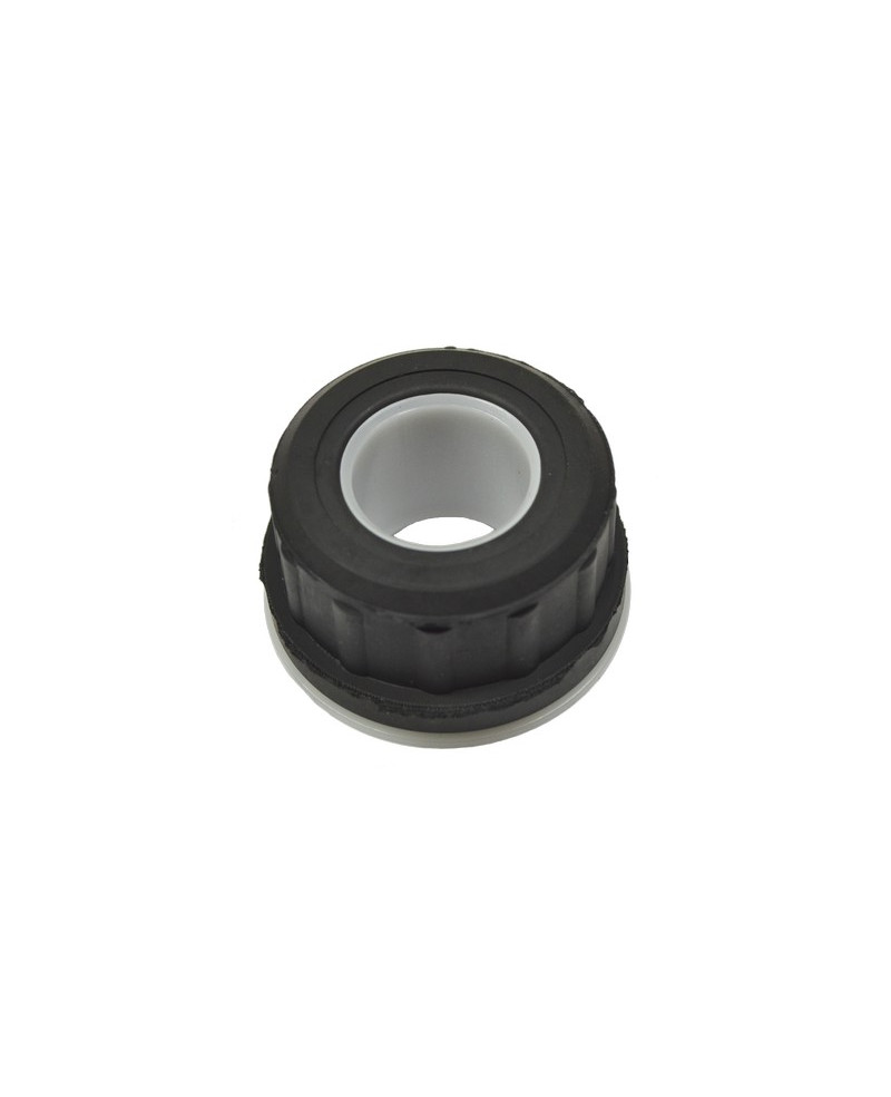Bushing, cabin