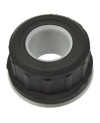 Bushing, cabin