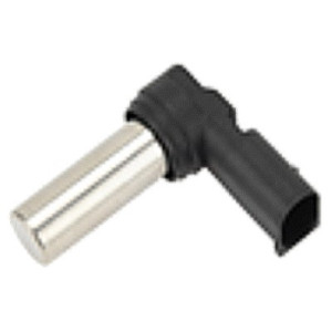 Sensor, Drehzahl, Motormanagement