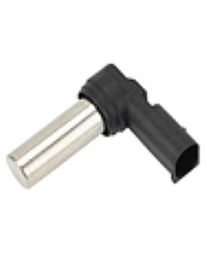 Sensor, Drehzahl, Motormanagement