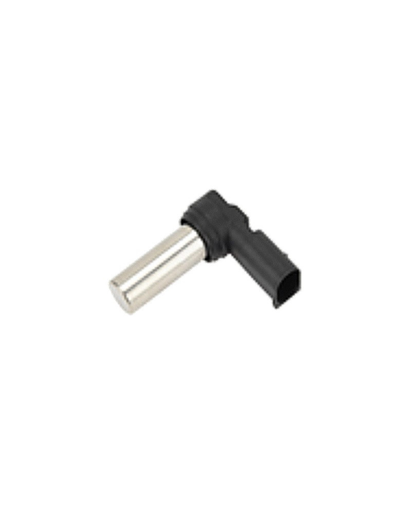 Sensor, Drehzahl, Motormanagement