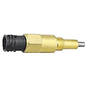 Sensor, switsching module