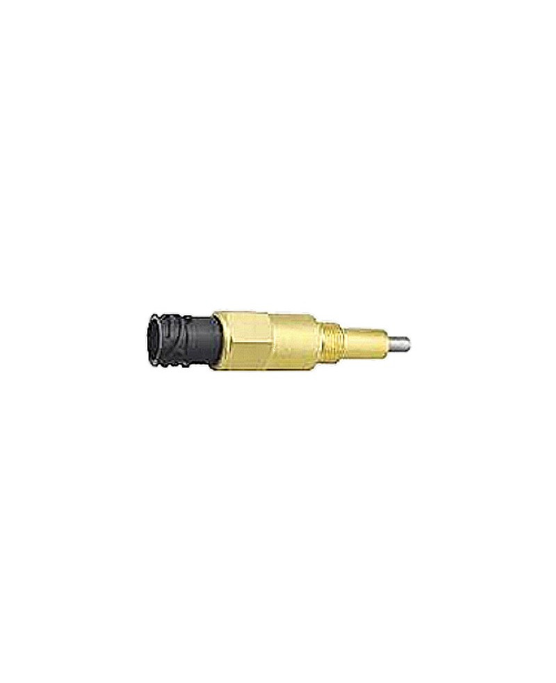 Sensor, Schaltmodul