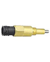 Sensor, switsching module