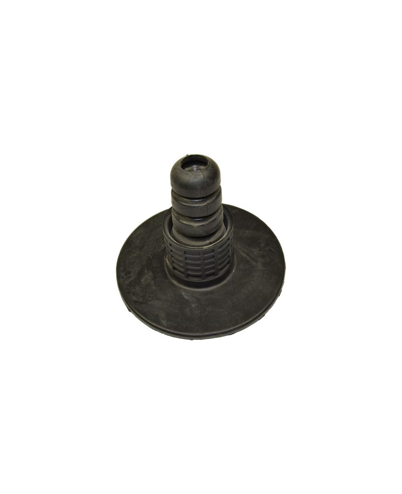 Stroke buffer PU, suspension