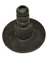 Stroke buffer PU, suspension