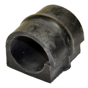 Stabilizer bearing