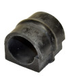 Stabilizer bearing