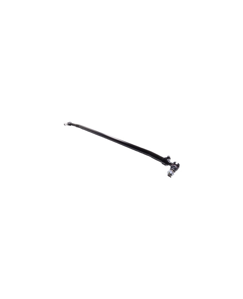 Tie rod