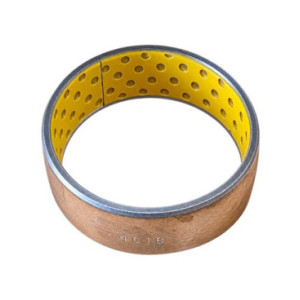 Bushing, brake camshaft