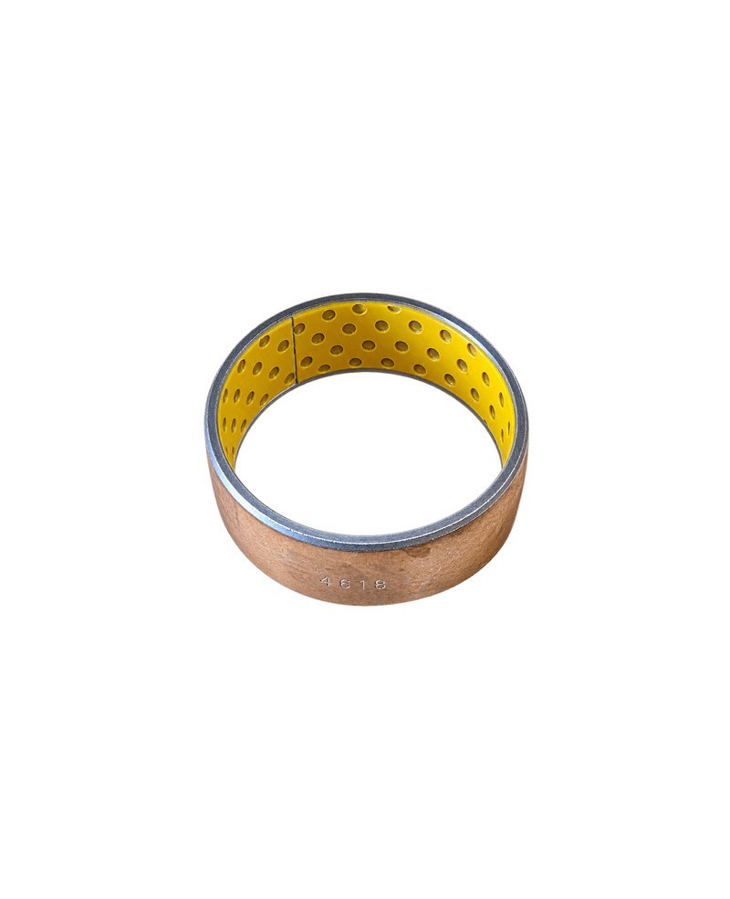 Bushing, brake camshaft